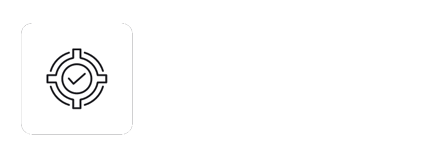 Wisnu Precision